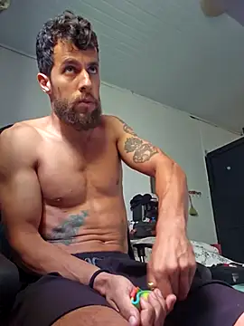 lucweed online show from 03/01/26, 01:35