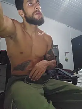 lucweed online show from 03/03/26, 02:18