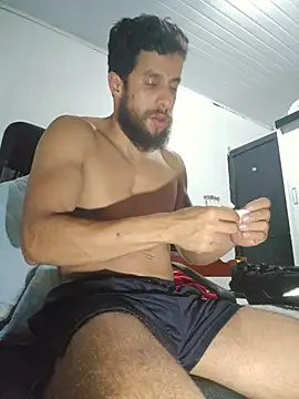 lucweed online show from 03/19/26, 02:26