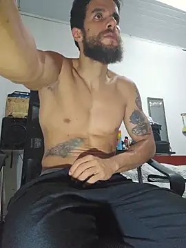 lucweed online show from 03/23/26, 05:00