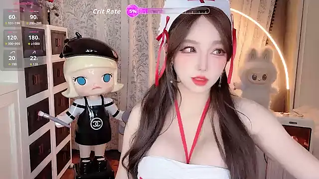 agmer0500 online show from 01/12/26, 08:19