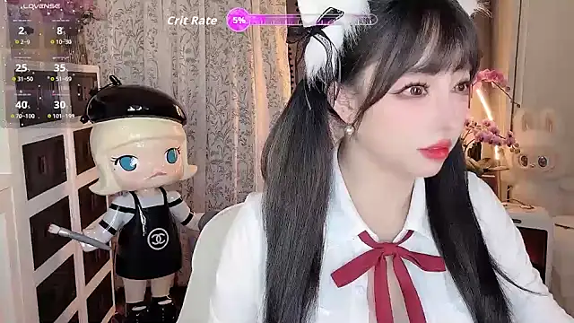 agmer0500 online show from 02/02/26, 08:46