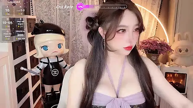 agmer0500 online show from 03/27/26, 10:04