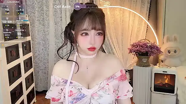 agmer0500 online show from 04/04/26, 10:24