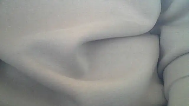 houkeiboy78 online show from 11/05/25, 11:27