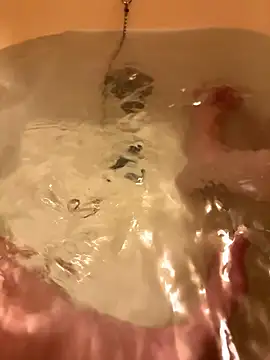 houkeiboy78 online show from 11/14/25, 09:52