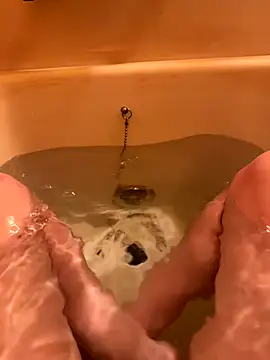 houkeiboy78 online show from 11/15/25, 12:13