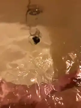 houkeiboy78 online show from 11/23/25, 10:04