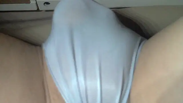 houkeiboy78 online show from 11/29/25, 09:18