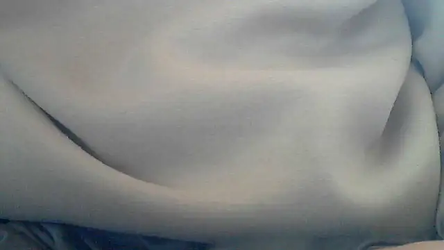 houkeiboy78 online show from 12/01/25, 12:37