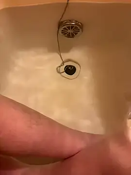 houkeiboy78 online show from 12/04/25, 09:51