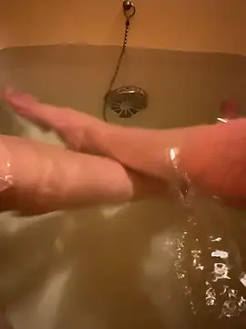 houkeiboy78 online show from 01/06/26, 10:30