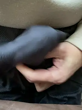 houkeiboy78 online show from 02/10/26, 10:25