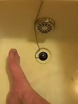 houkeiboy78 online show from 03/18/26, 11:02