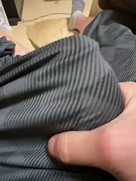 houkeiboy78 online show from 03/23/26, 09:02