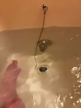 houkeiboy78 online show from 04/04/26, 10:24