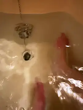 houkeiboy78 online show from 04/10/26, 10:20