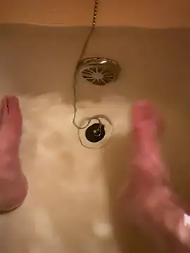 houkeiboy78 online show from 04/14/26, 09:37