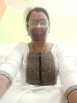 sanjana077 online show from 11/07/25, 05:51