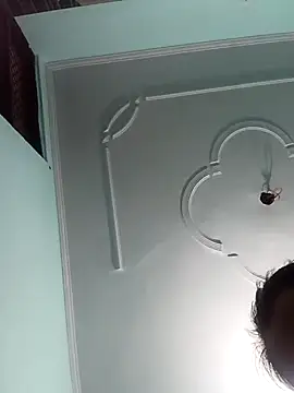 sanjana077 online show from 12/01/25, 05:34