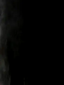 sanjana077 online show from 03/16/26, 05:44