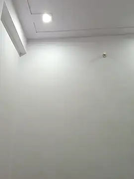 sanjana077 online show from 03/31/26, 07:09