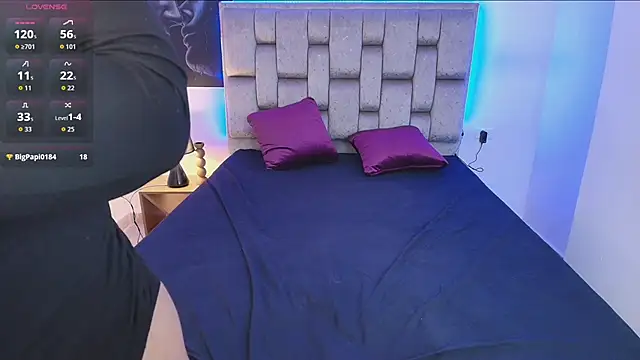 samiraa haalem online show from 12/19/25, 06:26