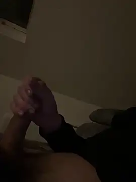 TeenNPlay online show from 02/09/26, 01:20