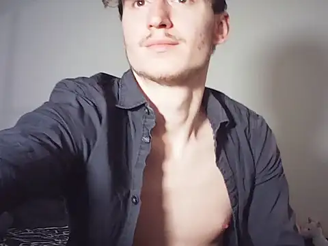 Snapshot of SoftEdgeBoy chatting on 03/28/26, 11:54 SoftEdgeBoy online show from 03/28/26, 11:54