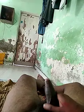 Snapshot of Rohit-desi chatting on 03/21/26, 05:12 Rohit-desi online show from 03/21/26, 05:12