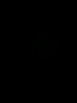 Rohit-desi online show from 03/28/26, 12:49