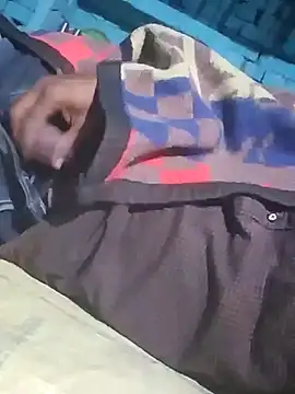 Snapshot of Hotyboy_089 chatting on 11/07/25, 07:25 Hotyboy 089 online show from 11/07/25, 07:25