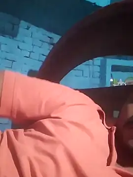 Snapshot of Hotyboy_089 chatting on 11/08/25, 02:28 Hotyboy 089 online show from 11/08/25, 02:28