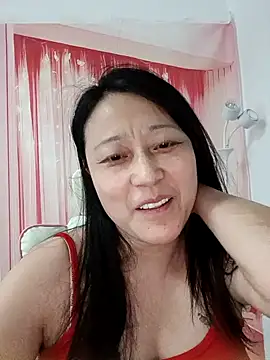 meiNv79 online show from 11/24/25, 08:36