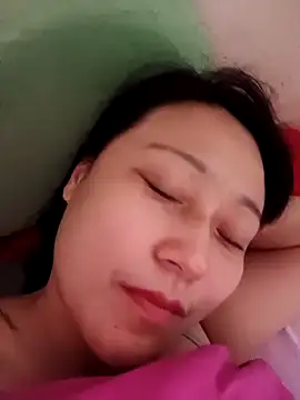 meiNv79 online show from 11/25/25, 11:38