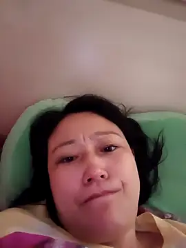 meiNv79 online show from 11/27/25, 12:24