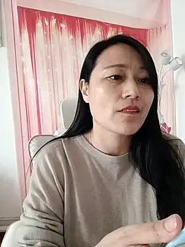 meiNv79 online show from 12/01/25, 07:13