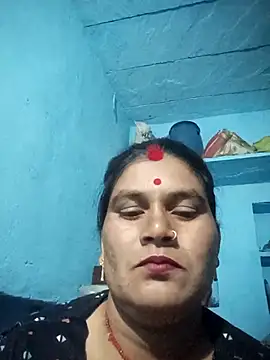 Snapshot of Chinki_pande chatting on 11/08/25, 03:23 Chinki pande online show from 11/08/25, 03:23