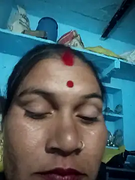 Snapshot of Chinki_pande chatting on 11/11/25, 07:14 Chinki pande online show from 11/11/25, 07:14