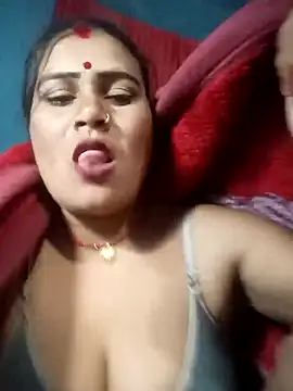Snapshot of Chinki_pande chatting on 12/02/25, 09:10 Chinki pande online show from 12/02/25, 09:10
