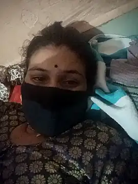 Snapshot of Chinki_pande chatting on 02/10/26, 04:44 Chinki pande online show from 02/10/26, 04:44