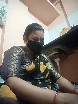 Snapshot of Chinki_pande chatting on 02/18/26, 02:46 Chinki pande online show from 02/18/26, 02:46