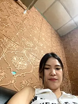 Beolulu online show from 11/07/25, 12:38