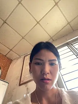 Beolulu online show from 11/12/25, 07:09