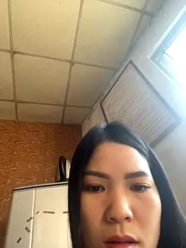 Beolulu online show from 11/13/25, 04:44