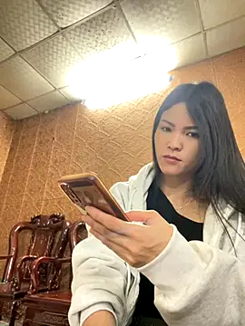 Beolulu online show from 12/05/25, 11:41