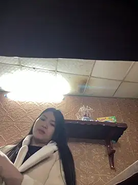 Beolulu online show from 01/11/26, 12:32