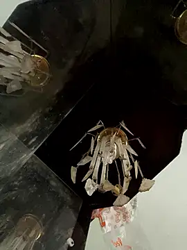 Beolulu online show from 01/13/26, 07:24