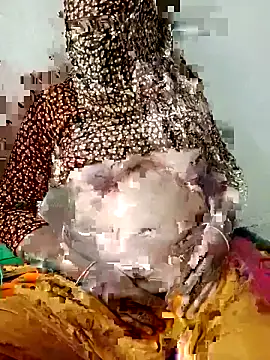 Snapshot of Porn-mistress chatting on 11/05/25, 07:30 Porn-mistress online show from 11/05/25, 07:30