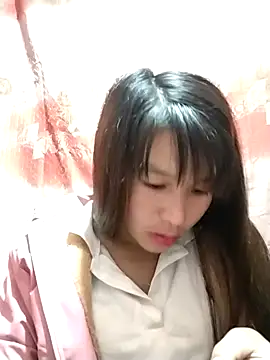 Snapshot of bupbe-baby chatting on 11/06/25, 11:37 bupbe-baby online show from 11/06/25, 11:37